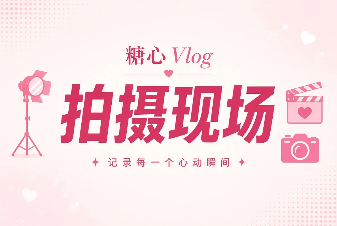片场簿